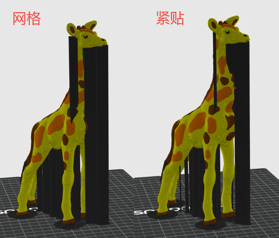 网格与紧贴对比2.jpg