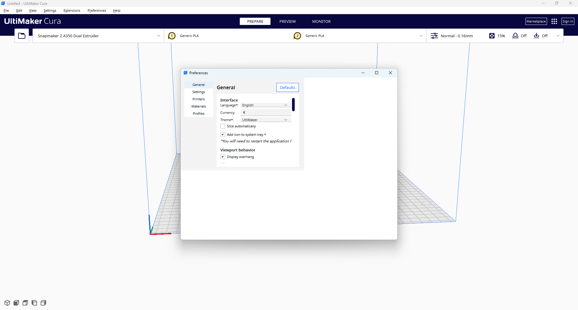 选择_configure_cura.png