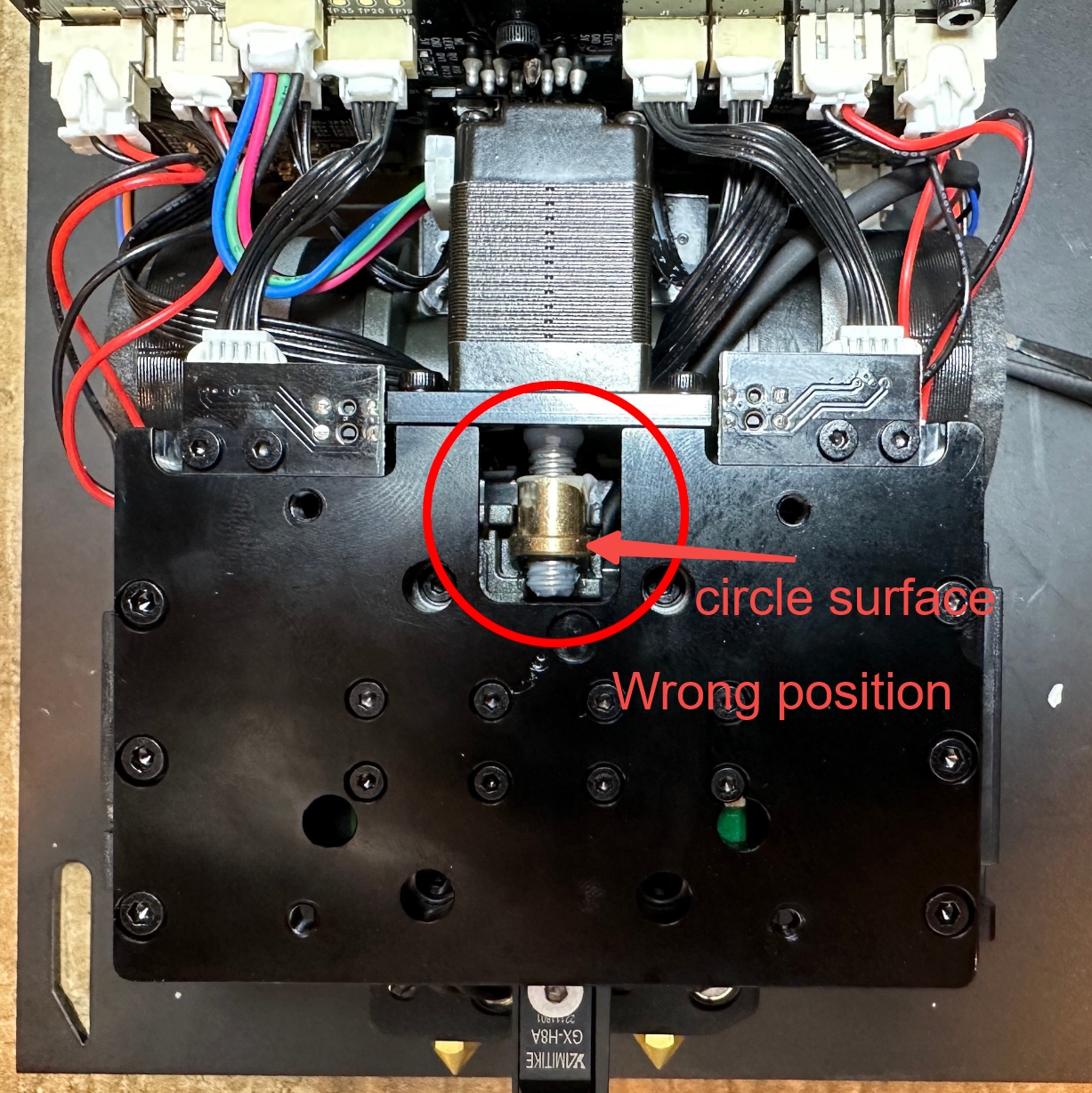 2.0_dual_extruder.jpg
