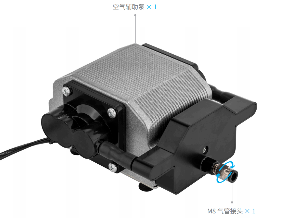 固定_m8_气管接头.png