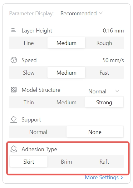 adhesion_type.jpg