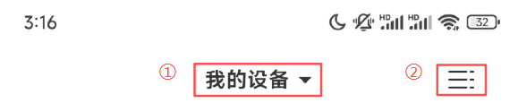 7.png