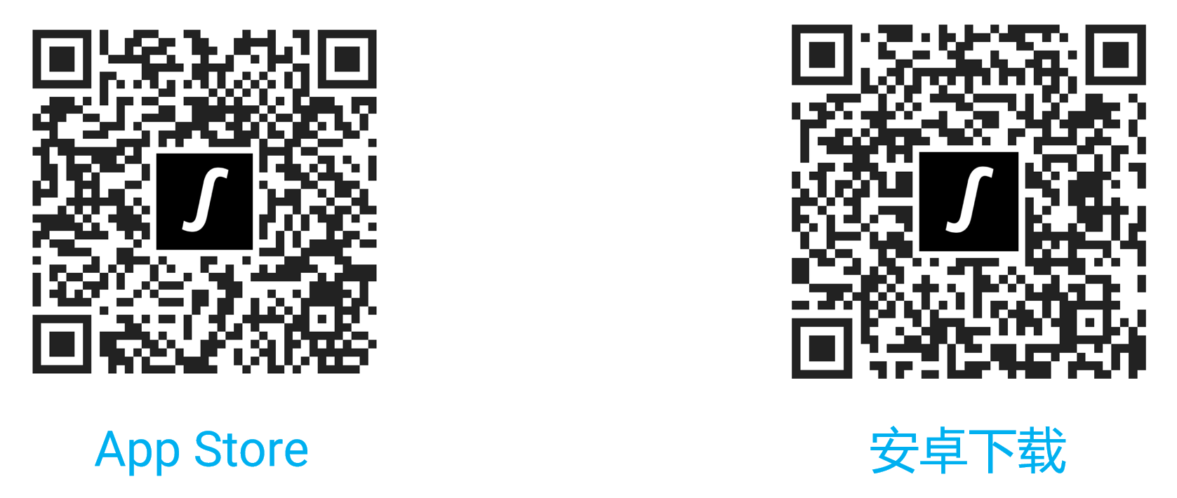 中文版_app_下载二维码正式版.png