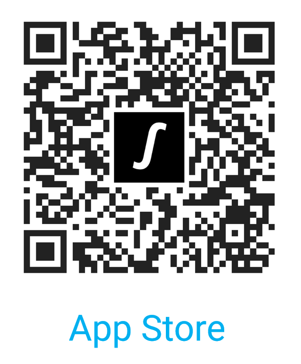 app_store.png