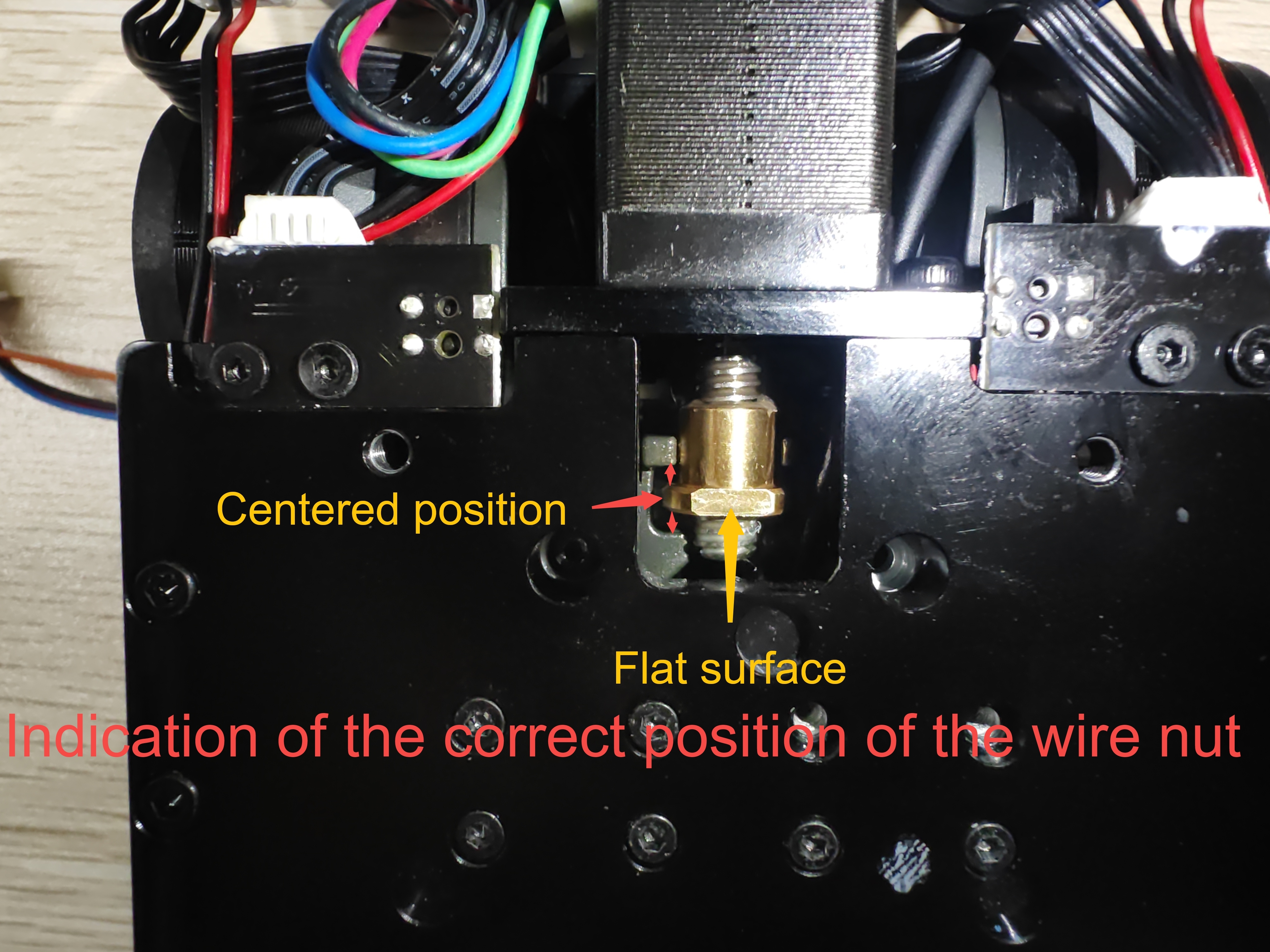 2.0_extruder.jpg
