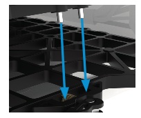 cam_handle_-_support_platform.jpg