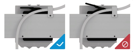 cam_handle_-_tool_bracket.jpg
