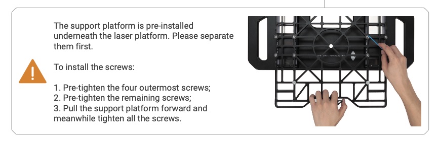 support_platfrom_installation.jpg
