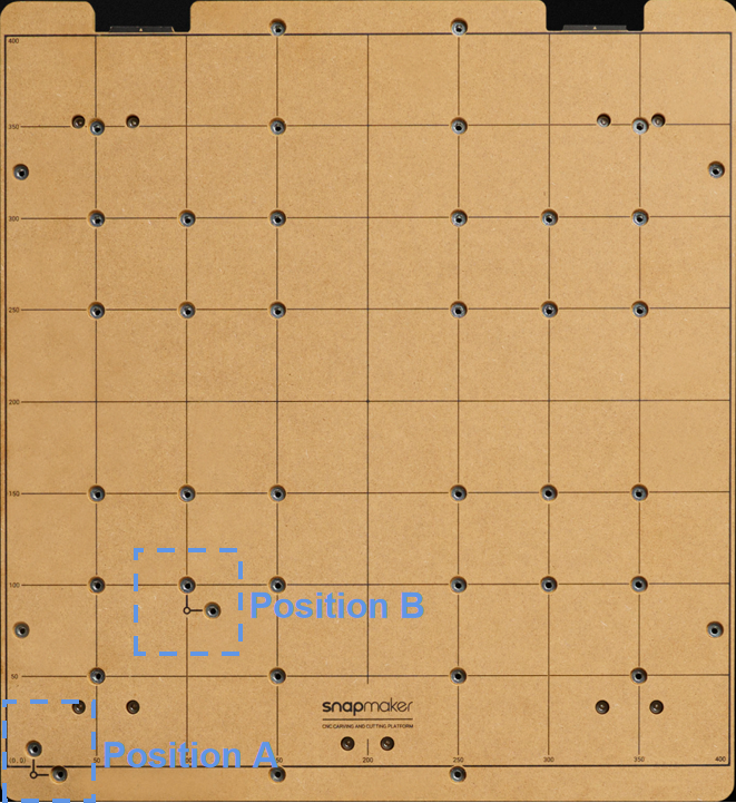 定位点.png
