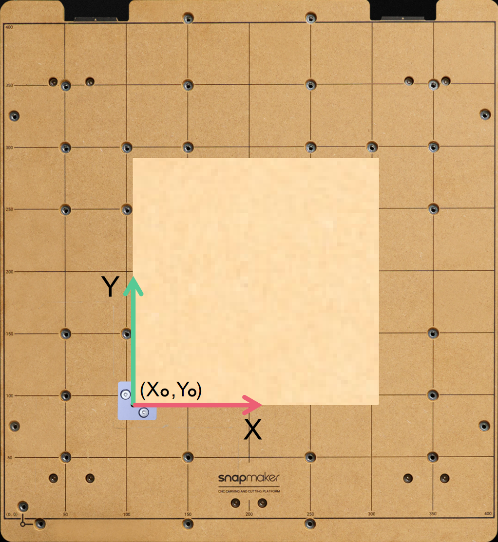 对齐_4.png