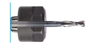 snipaste_2024-02-29_15-46-35.png