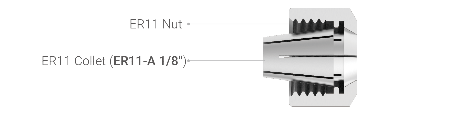 collet_and_nuts.png