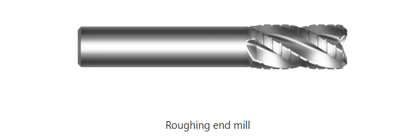 roughing_end_mill.png