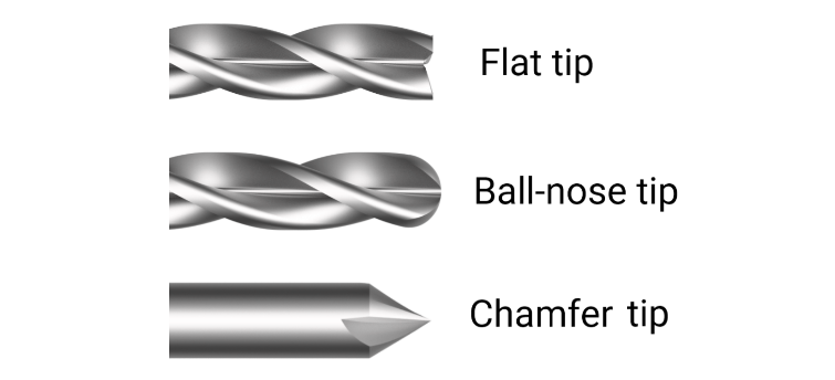 shape_of_tip1.png