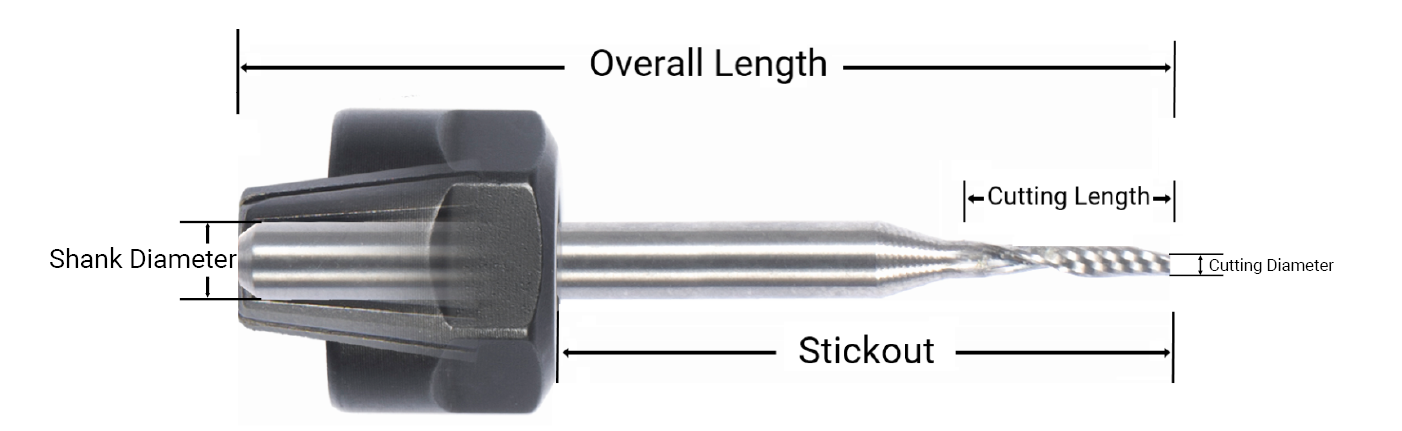 size1.png