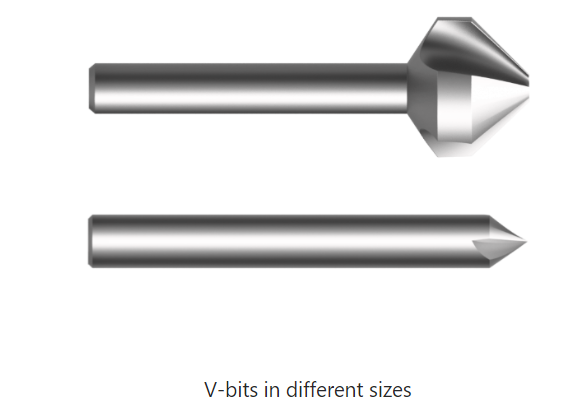 vbits.png