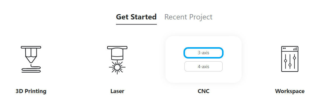 cnc_g_代码生成器.png