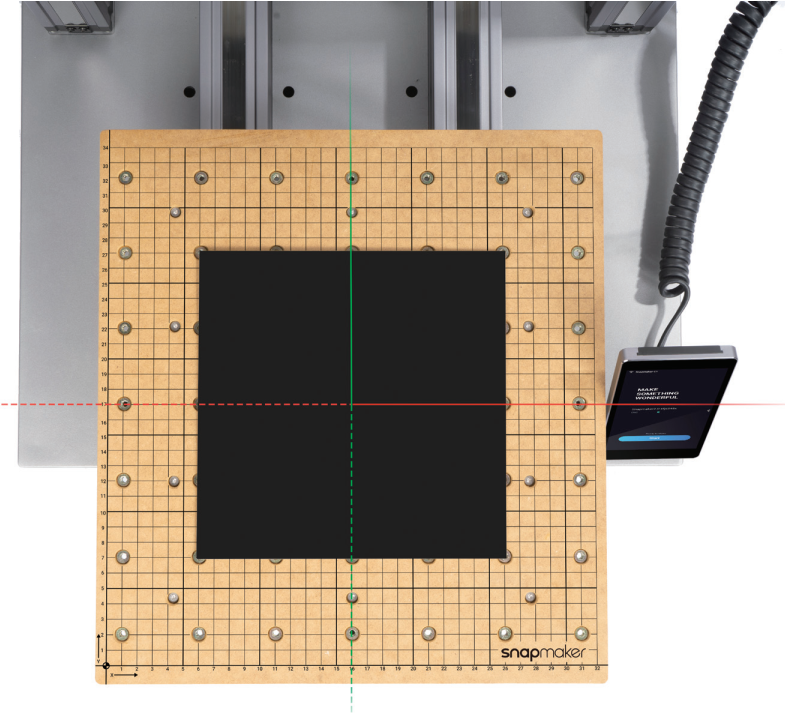 snipaste_2024-01-15_16-42-05.png