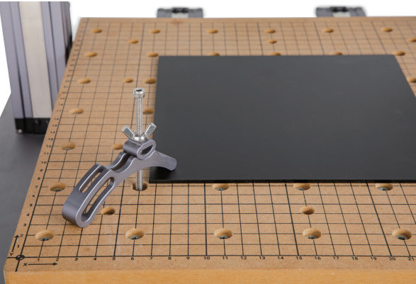 snipaste_2024-01-15_17-42-54.png