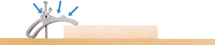 snipaste_2024-01-15_17-46-06.png