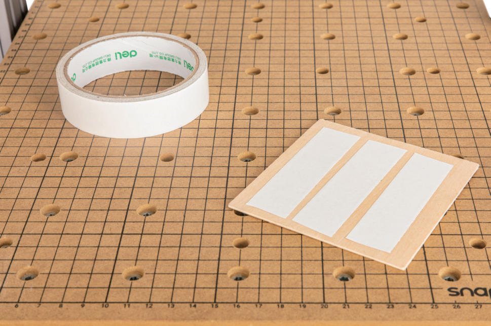 snipaste_2024-01-16_10-31-56.png
