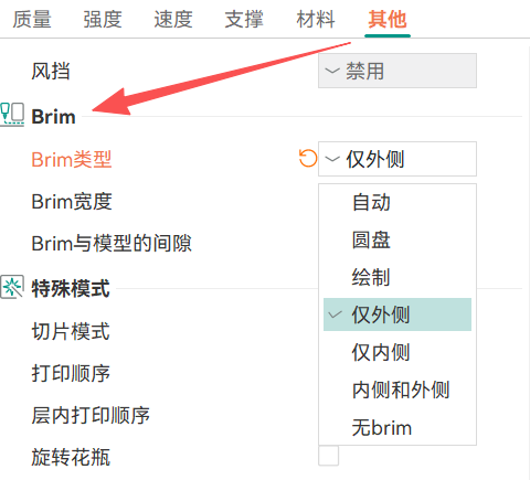 brim.png