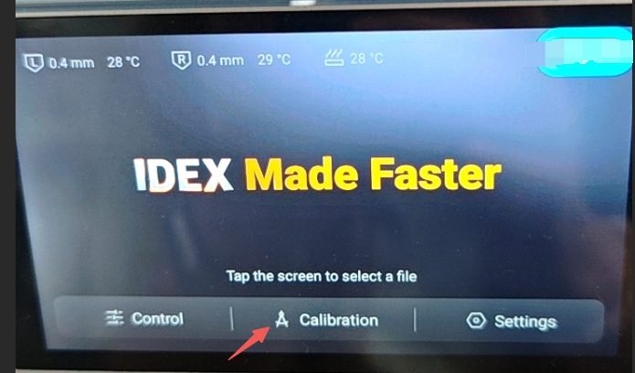 calibration.jpg