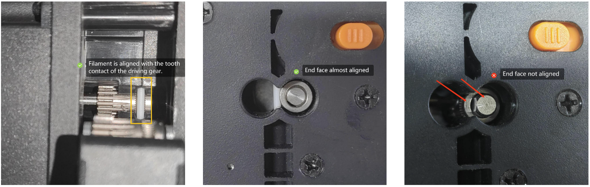 drive_gears_not_aligned.png