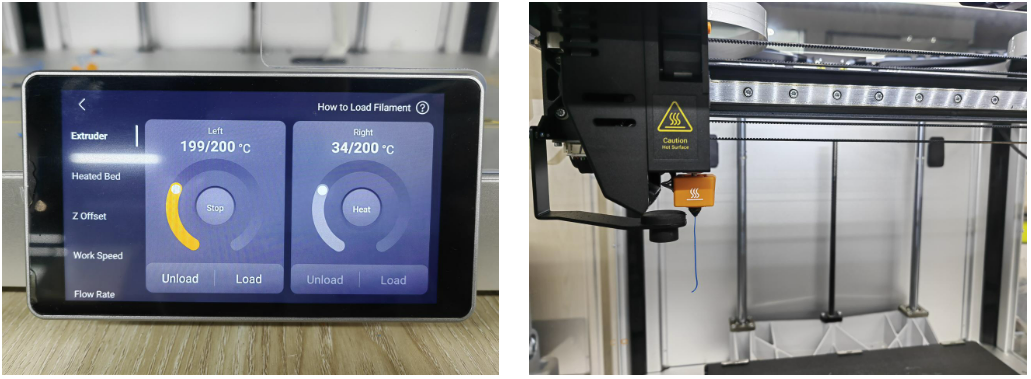 filament_loads_properly.png