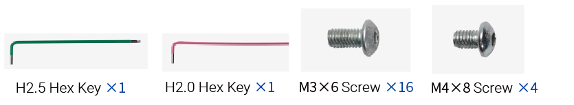 141.png
