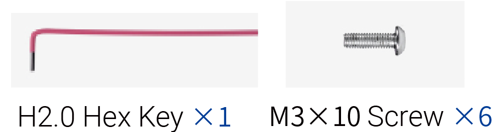 144.png