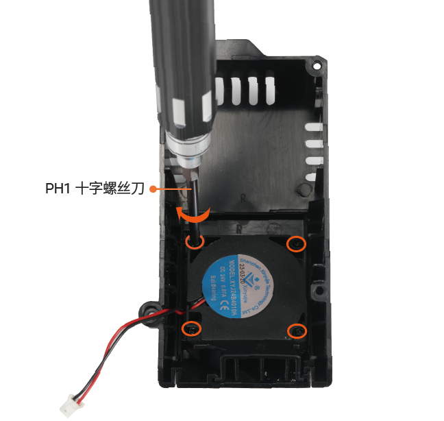 snipaste_2024-01-30_15-53-26.png