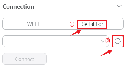 选择serial_port.png