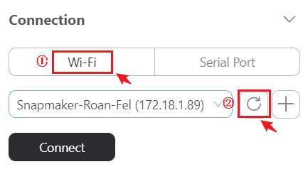 click_refresh.png