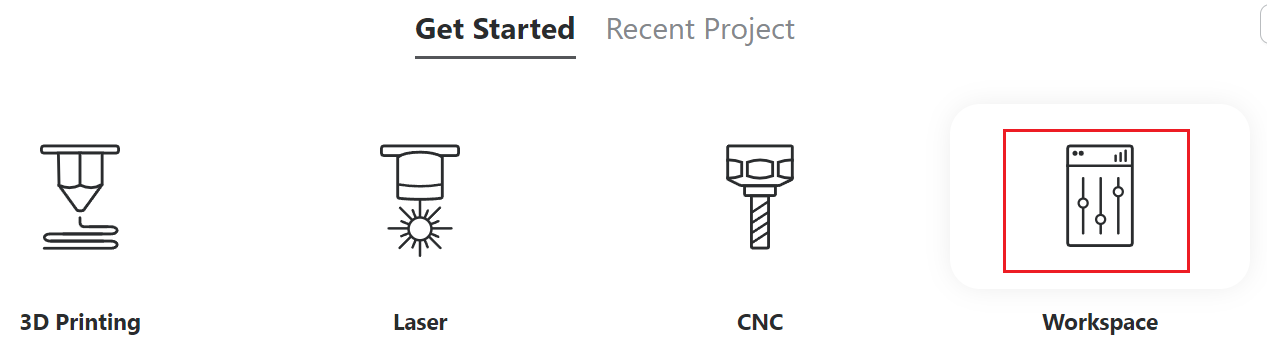 click_workspace.png