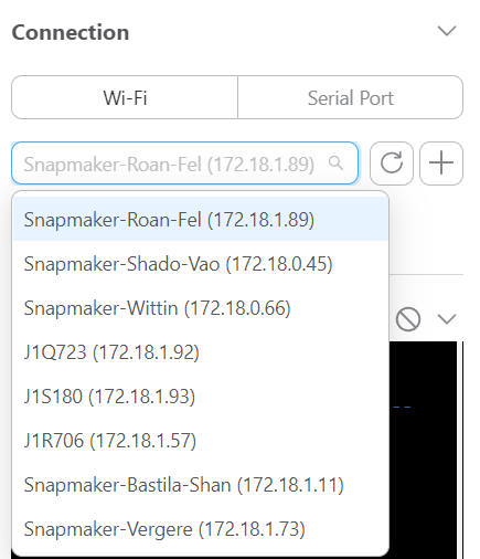 drop_down_list.png