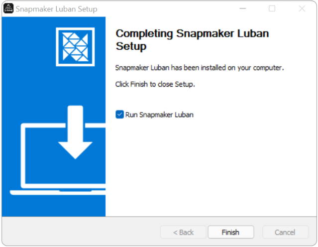 finish_install.png