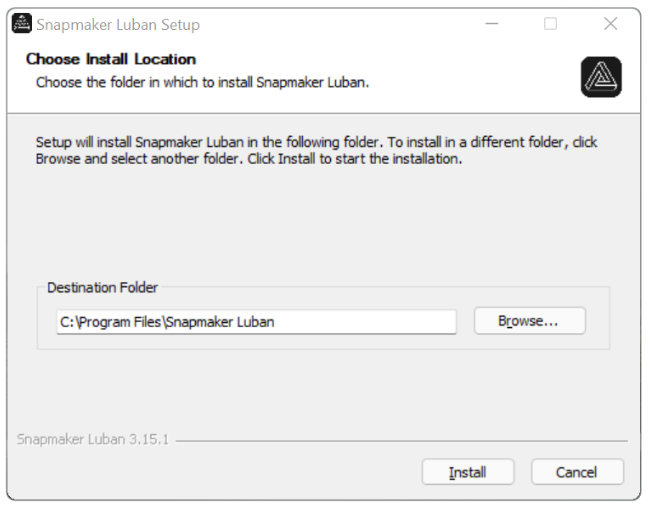 install_luban.png