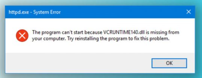 snipaste_2023-03-14_09-23-41.png