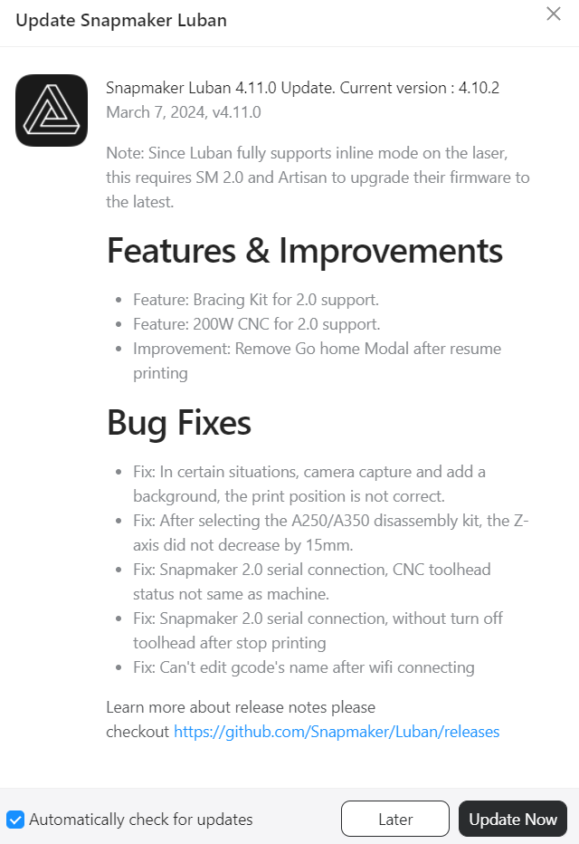 update_now1.png