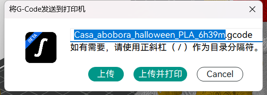14.png