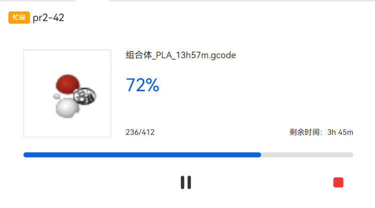 40.png