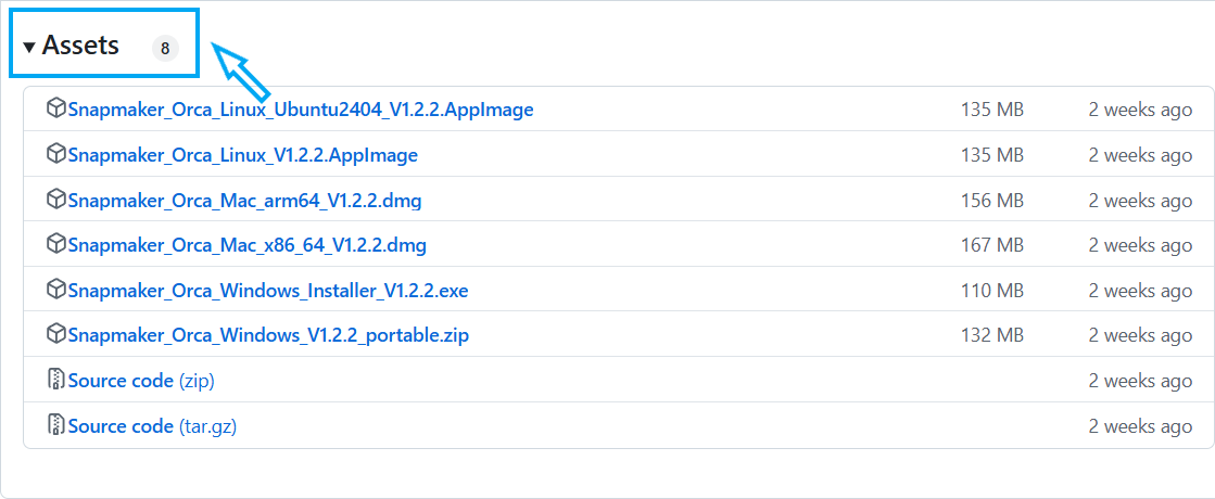 assets_1.png
