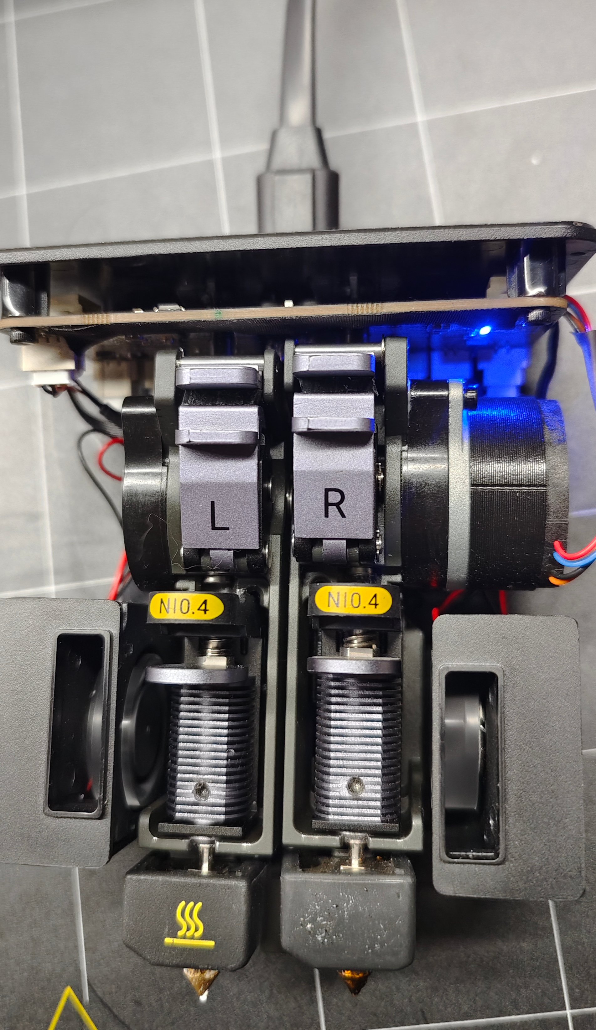 plug_in_module.jpeg
