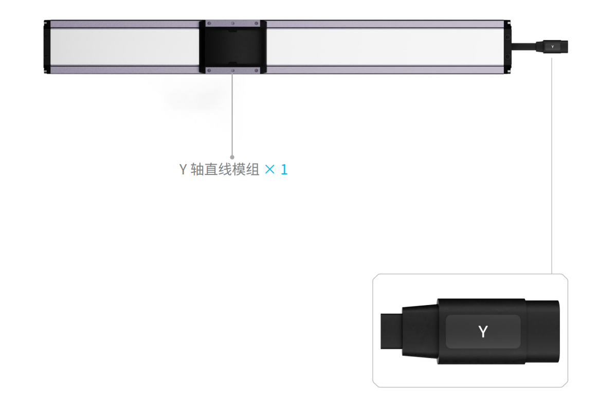 选取_y_轴.png