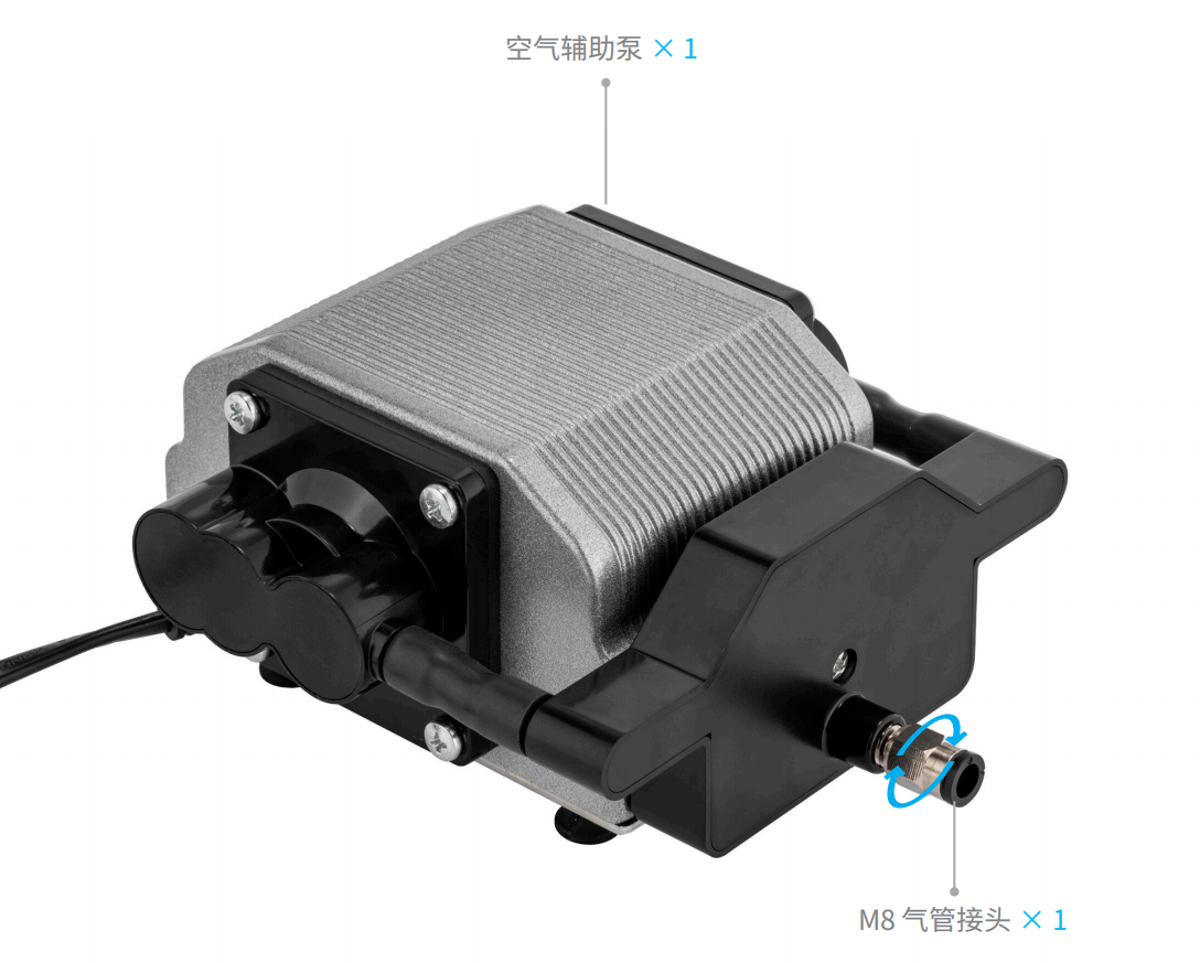 m8_气管接头固定至气泵.png