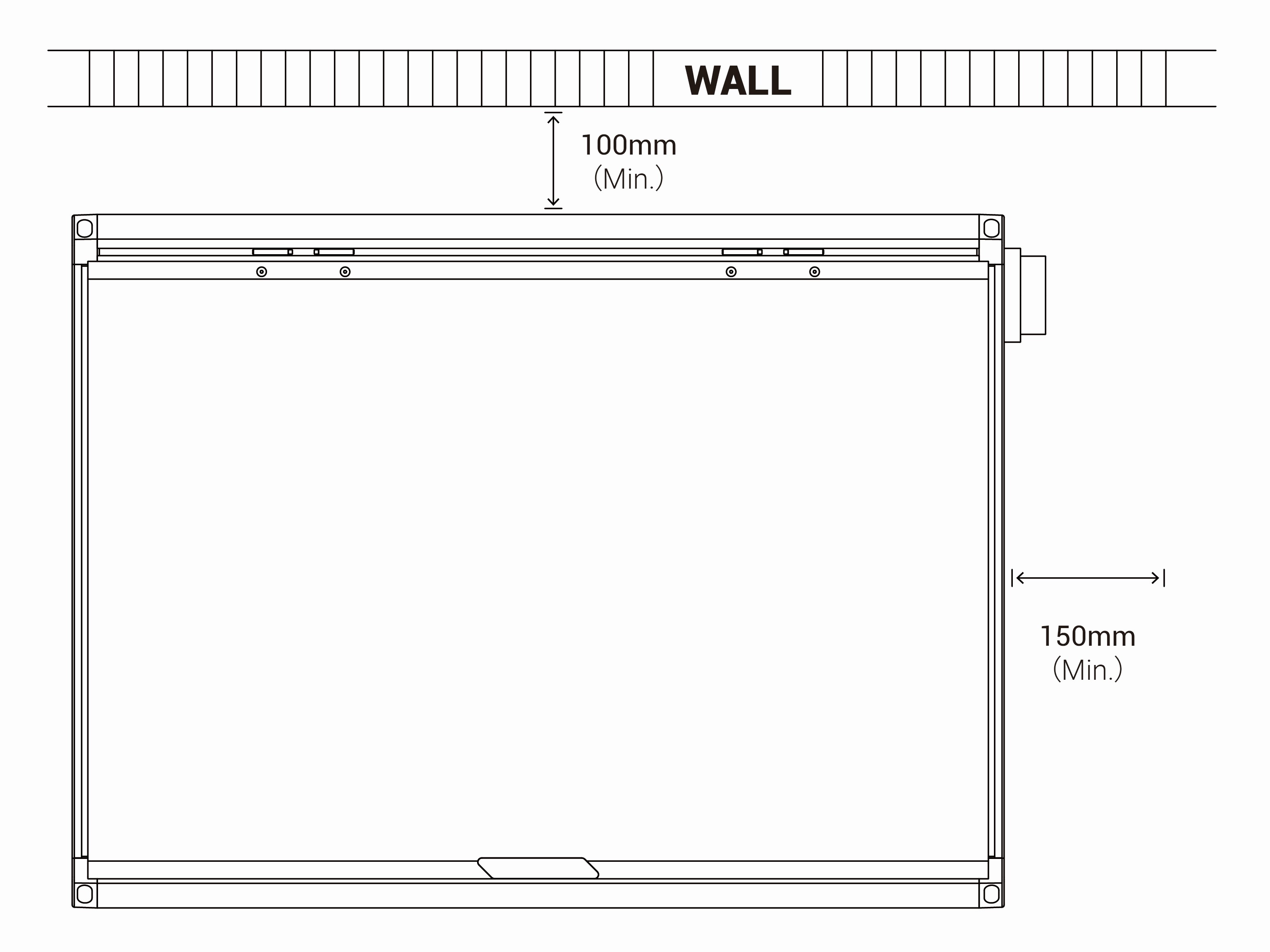 space_requirements.jpg