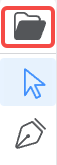 screenshot-20230911-163108.png