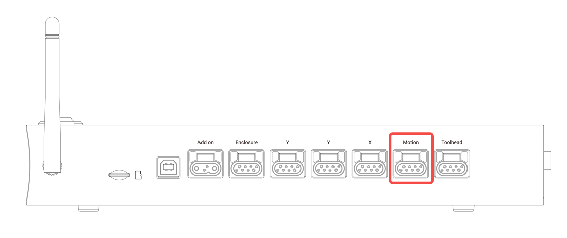 screenshot-20230913-172304.png