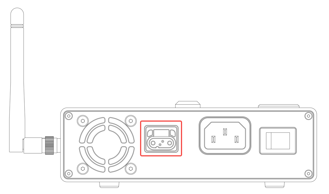 screenshot-20230920-115140.png